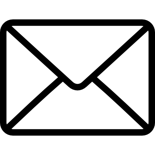 Messages