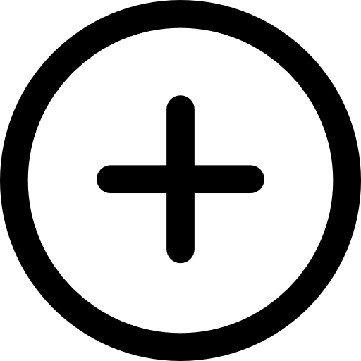 List